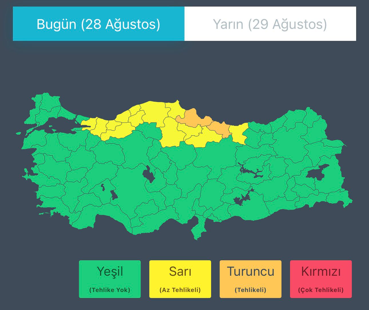 ICISLERI-BAKANLIGINDAN-28-29-AGUSTOS-TA_1478001_439820-970041.jpg