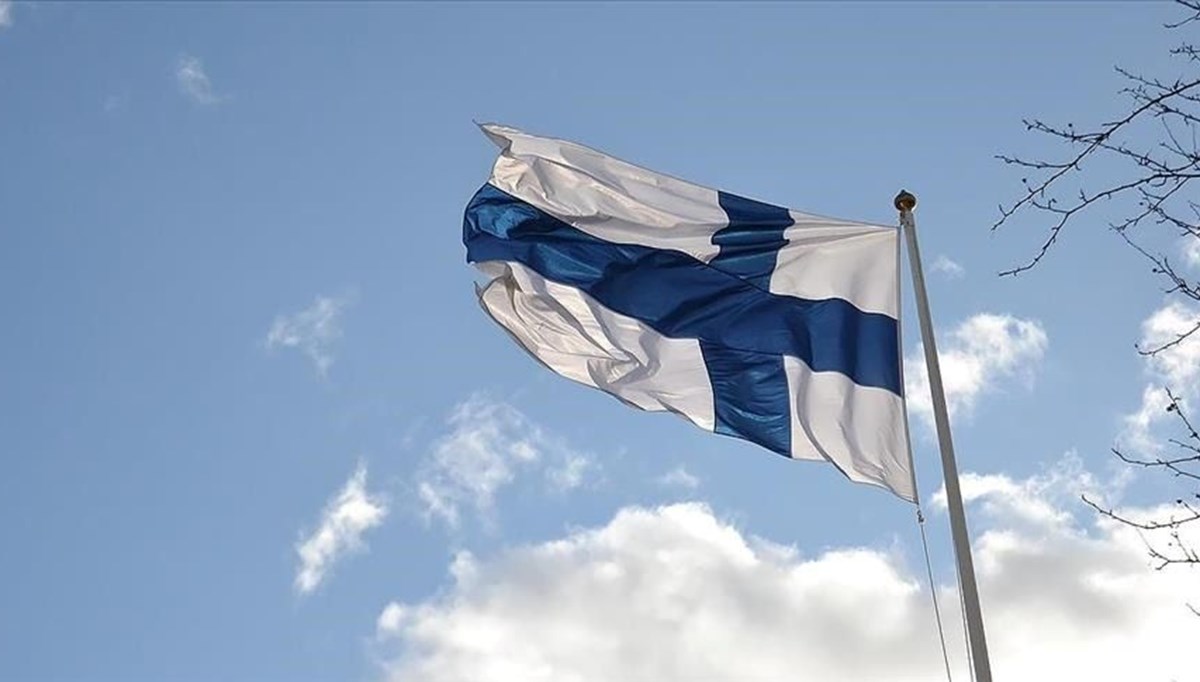 Finlandiya'nın yeni başbakanı yarın belli olacak