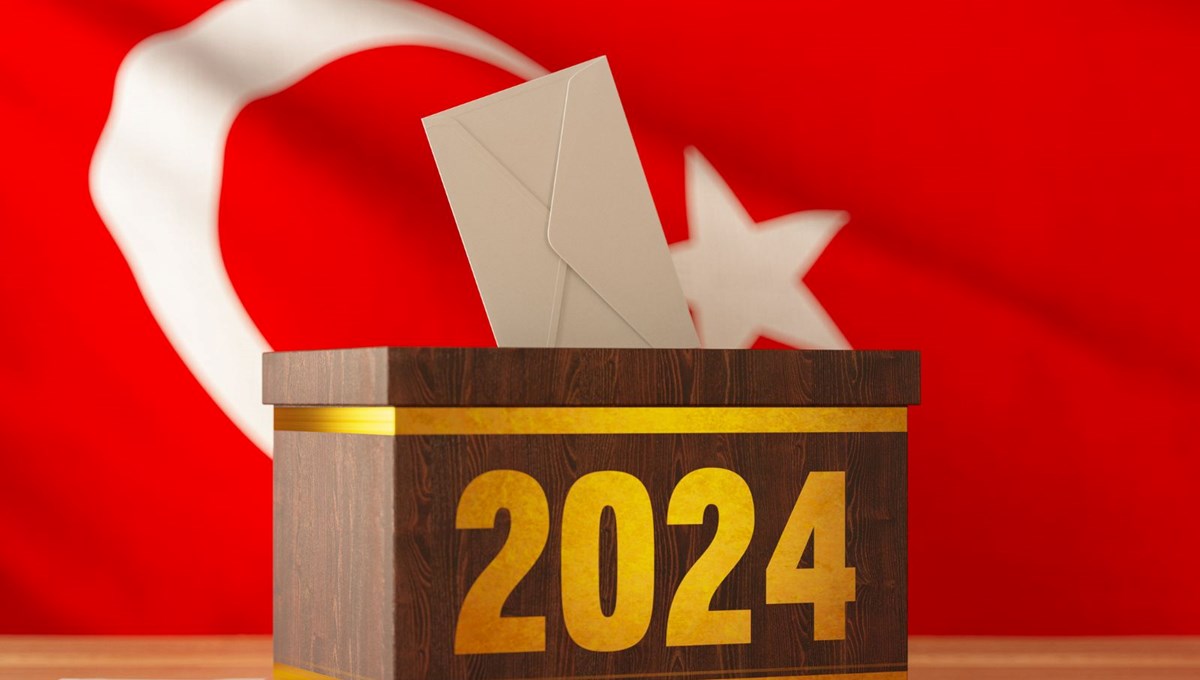 YSK sandık görevlisi sorgulama 2024: Seçim görevleri neler, görevli yerleri açıklandı mı? Seçim görevlisi ücreti ne kadar?