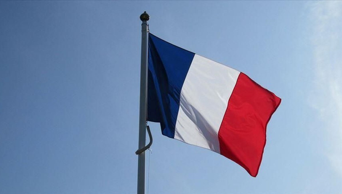 Fransa, İsrail'in Gazze'deki çatışmaların yoğunlaşacağı açıklamasından endişeli