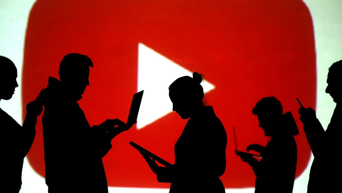 Google, YouTube Shorts videolarını aylık 2 milyar kullanıcının izlediğini duyurdu