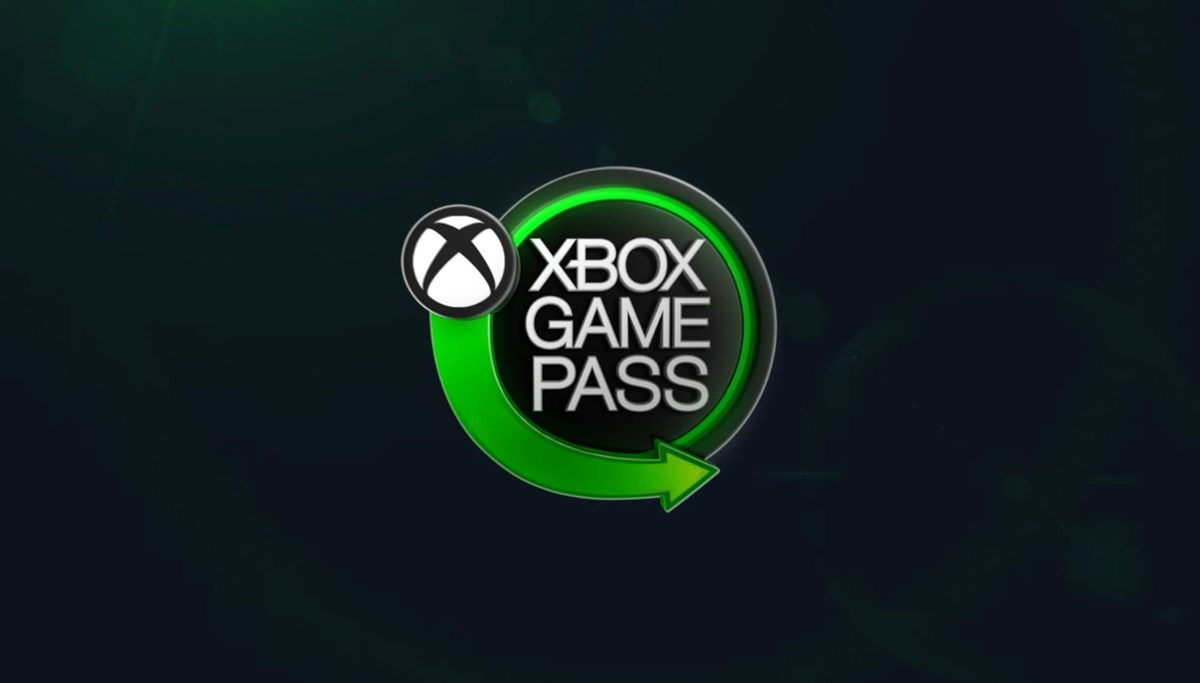 Xbox, Game Pass'e eklenecek yeni oyunları duyurdu