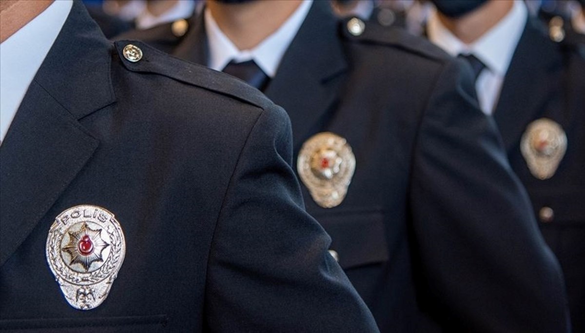 Polislik sınavları ertelendi: 2024 Pmyo ve Pomem Eğitim Sonu sınavı ne zaman?