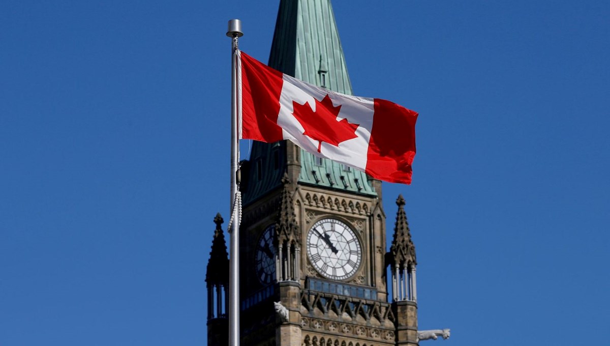 Kanada'dan Türkiye ve Suriye’deki depremzedelere vize kolaylığı