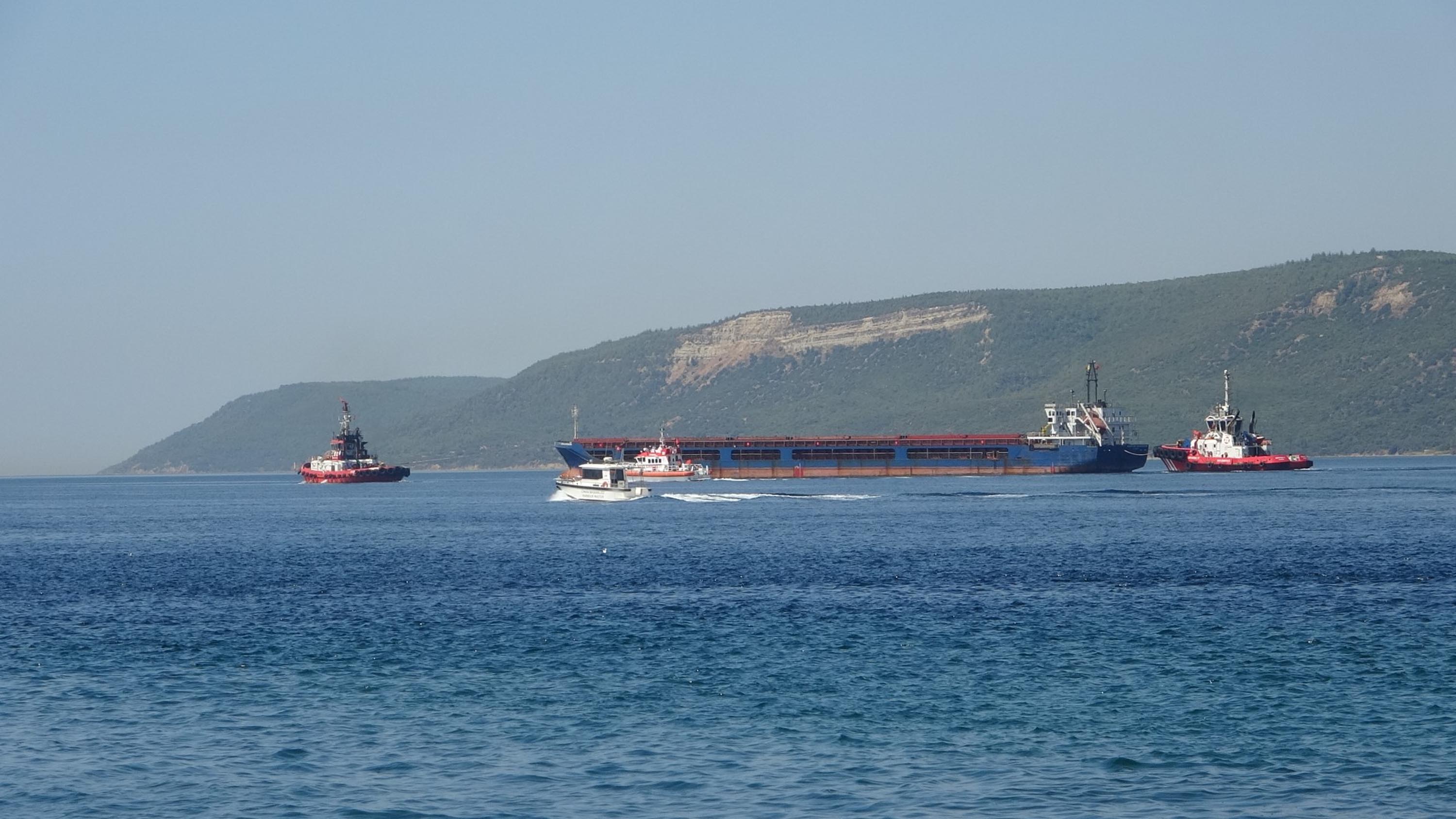 CANAKKALE-BOGAZI’NDA-GEMI-ARIZASI_1463137_435335-439659.jpg