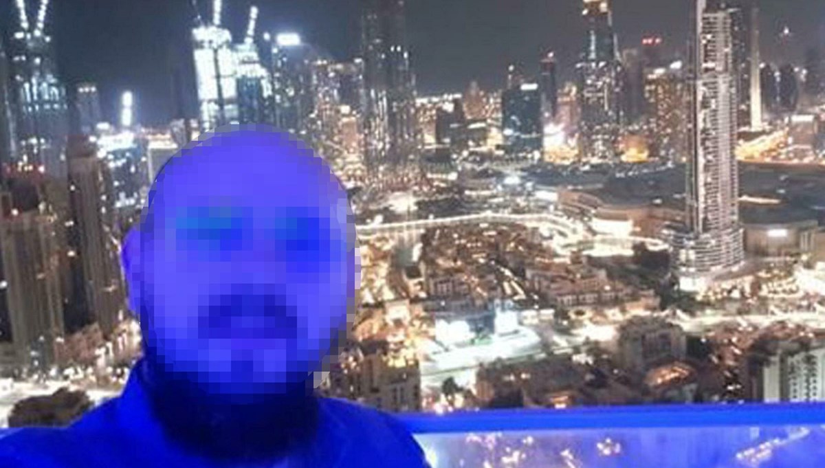 Denizli’de Seçil Erzan vakası | Dubai yalanıyla tuzak: Milyonluk ponzi vurgunu iddiasına suç duyurusu