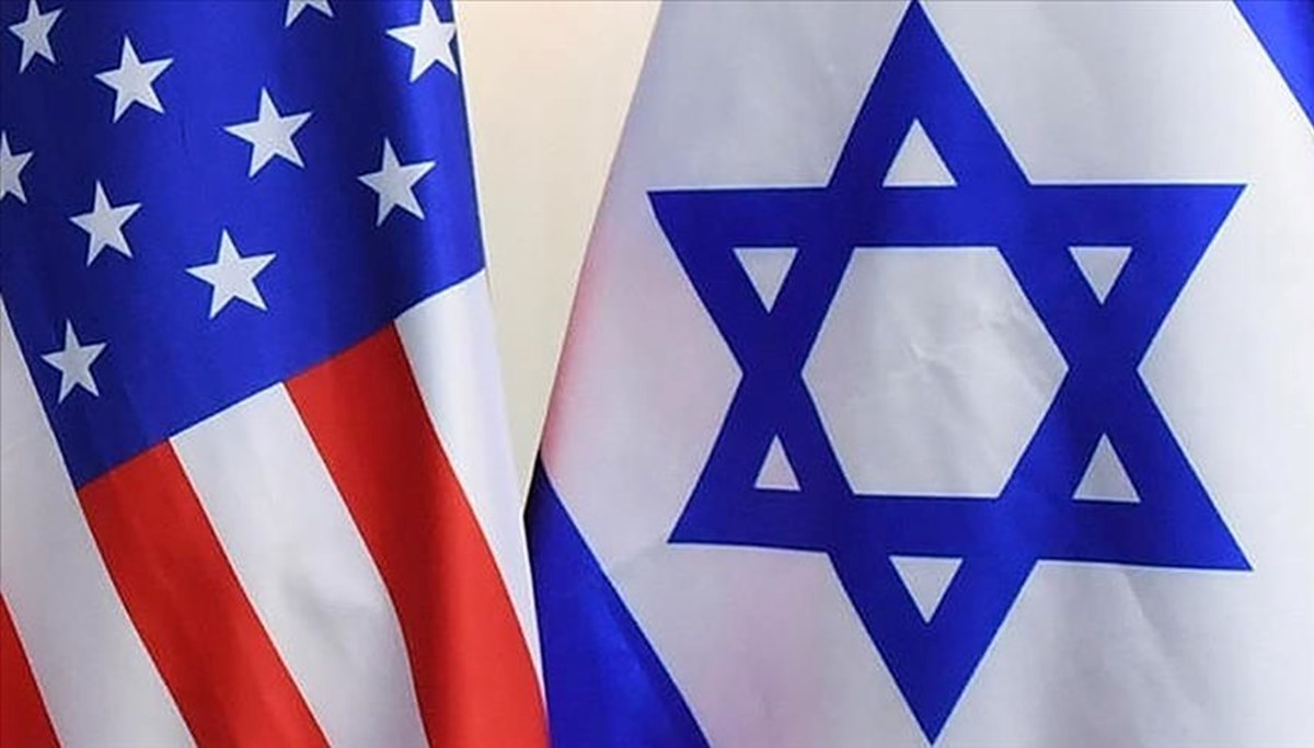 ABD, İsrail'in Gazze'deki saldırılarıyla ilgili karmaşık mesajlar verdi