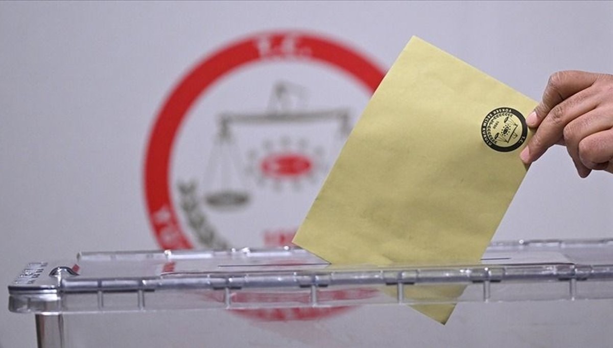 CHP Belediye Başkan Adayları 2024 - CHP (Cumhuriyet Halk Partisi) Belediye Başkanı Aday Listesi