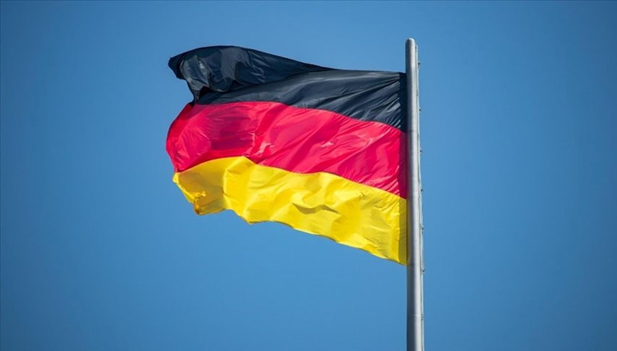 Alman şirketlerin AR-GE harcamaları 75,2 milyar euroya yükseldi