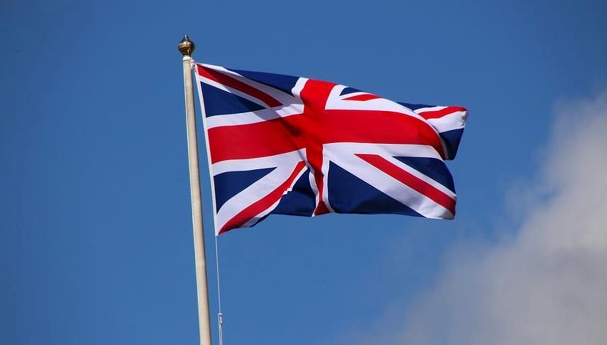 İngiltere, İsrail Büyükelçisini Dışişleri Bakanlığına çağırdı
