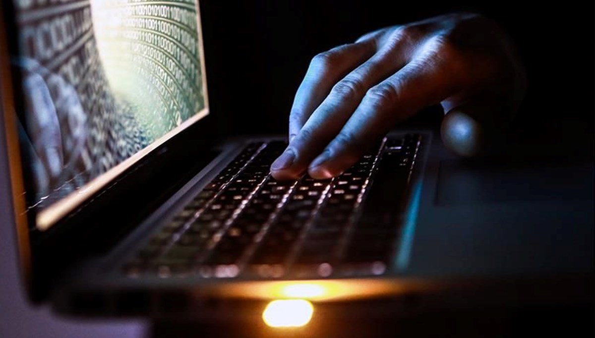 Yapay zeka destekli siber suçlarda patlama yaşanacak uyarısı