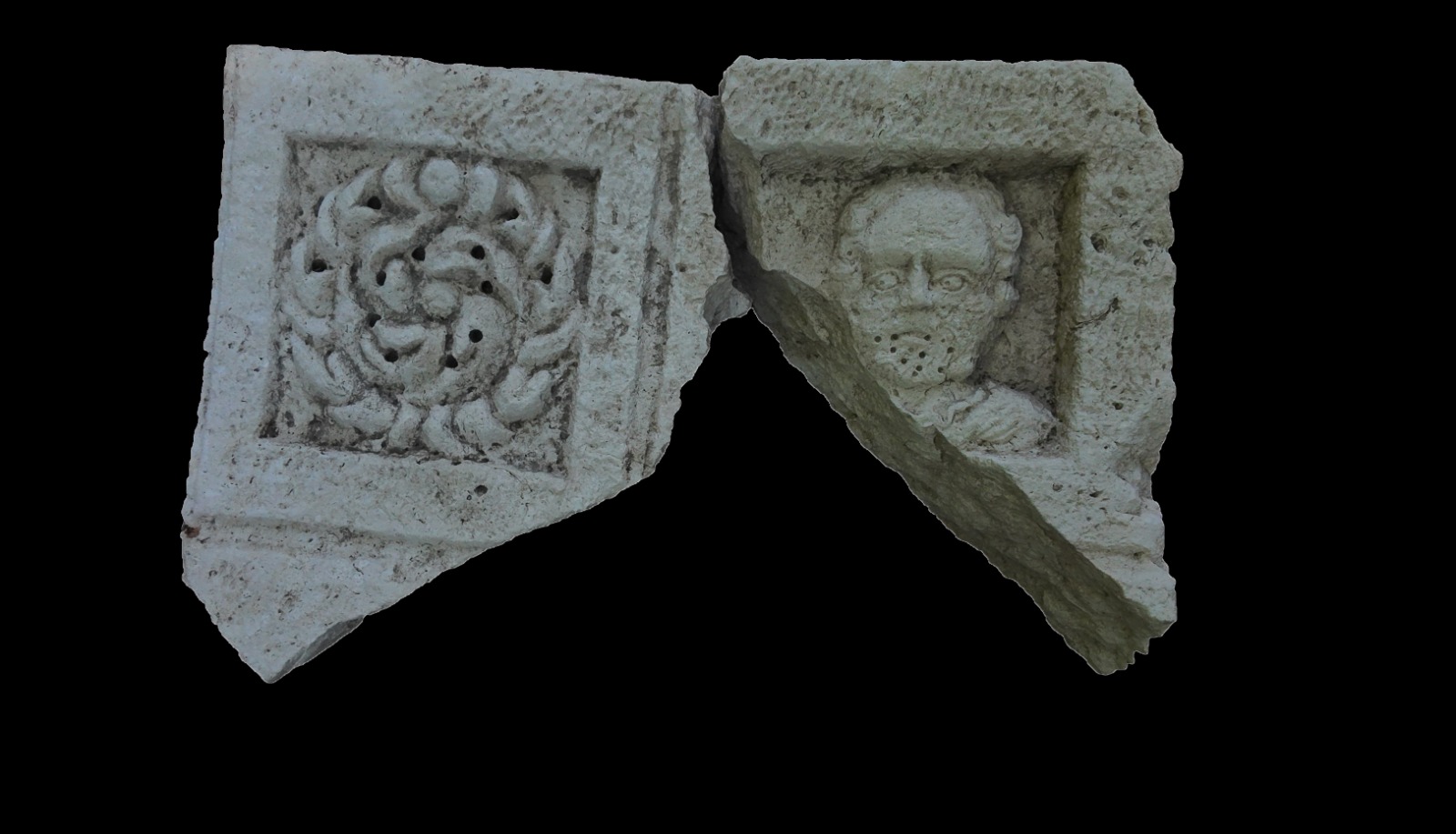 SIDE’DE-390-METRELIK-ANITSAL-ANTIK-CADDE_1474830_438831-317490.jpg