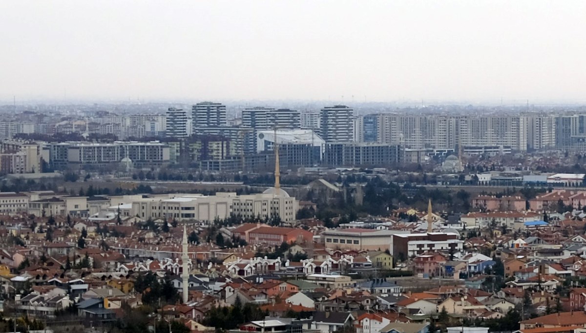 Konya'da fahiş kira artışına soruşturma