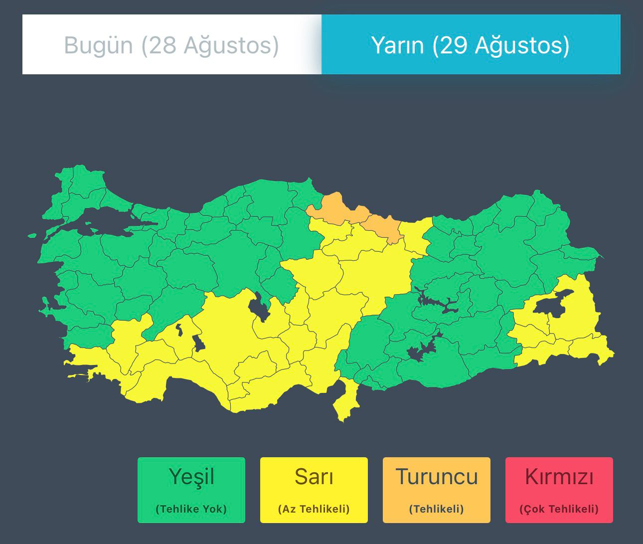 ICISLERI-BAKANLIGINDAN-28-29-AGUSTOS-TA_1478002_439820-800818.jpg