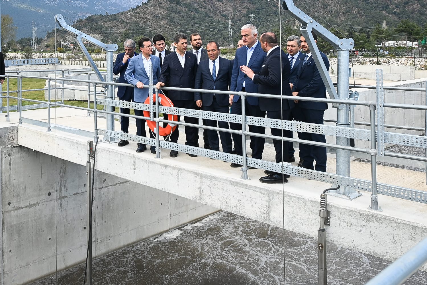 KÜLTÜRVETURİZMBAKANIMEHMETNURİERSOY-811731.jpeg