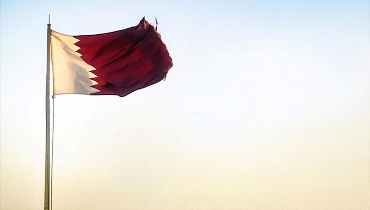 Katar: Şiddetin genişlemesinden yalnızca İsrail sorumlu