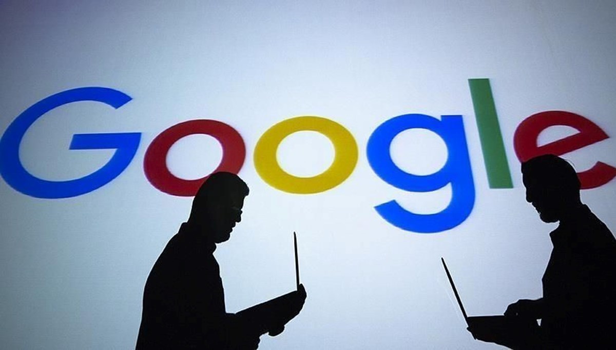 Avrupalı medya kuruluşlarından Google'a tazminat davası