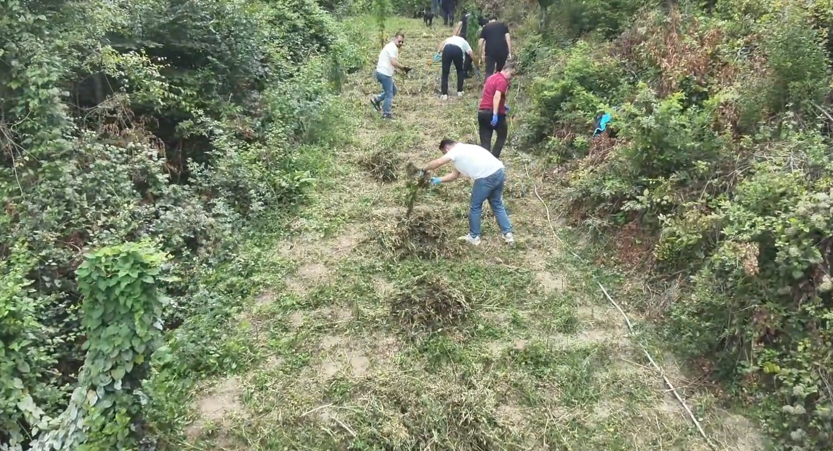 Ekrangörüntüsü2026-08-25141204-744422.png