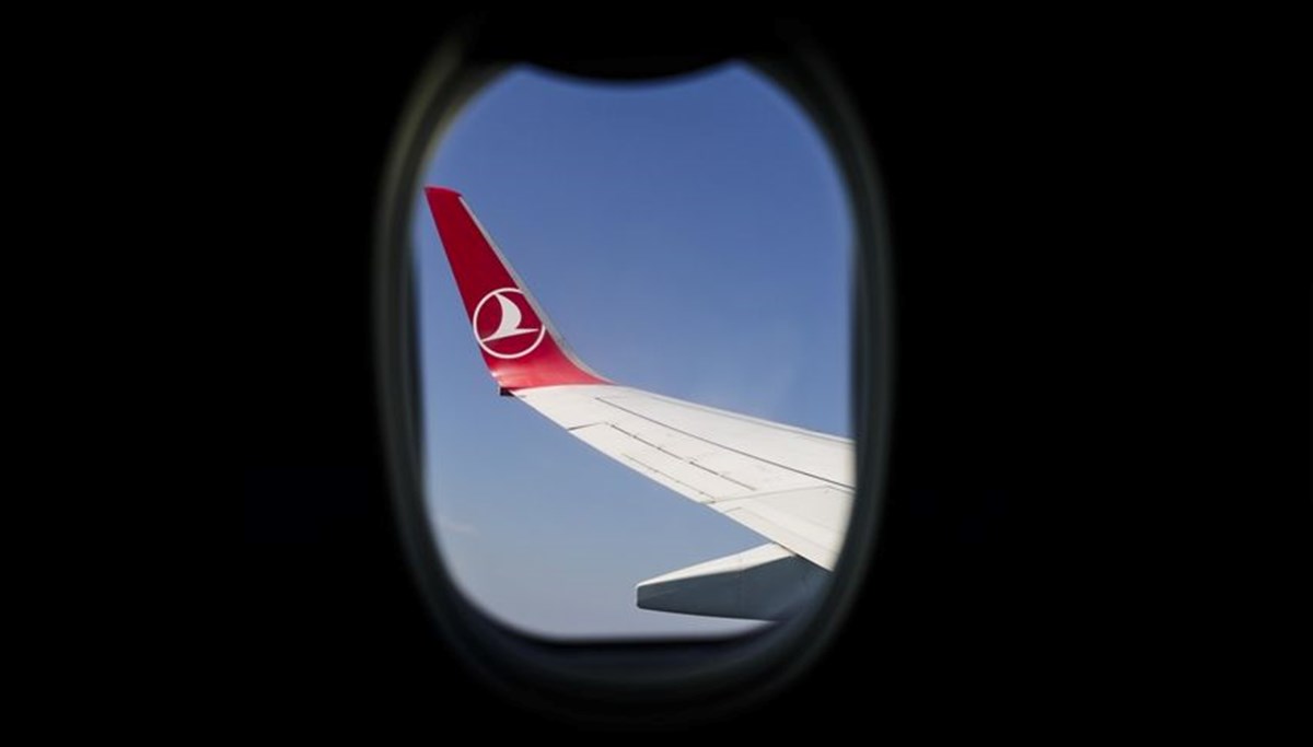 Türk Hava Yolları, 10 yıl sonra Libya seferlerine başlıyor