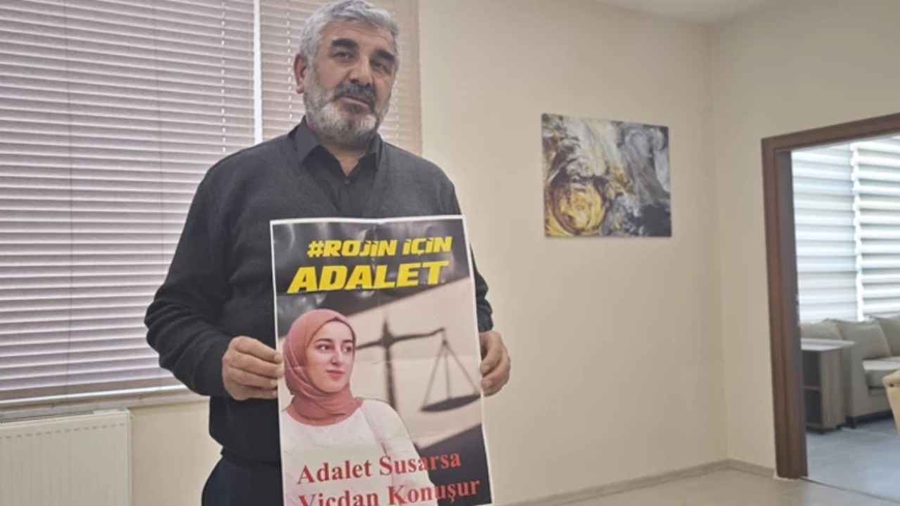Başlıksız-5-878618-405894.jpeg