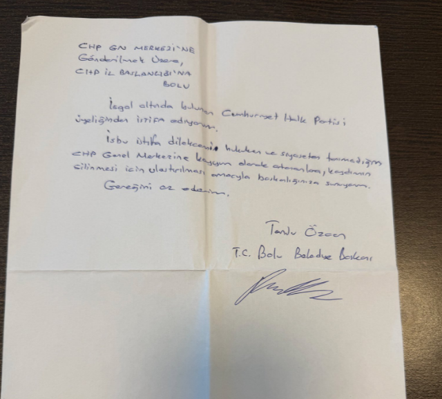 Ekrangörüntüsü2026-06-19171100-616452.png