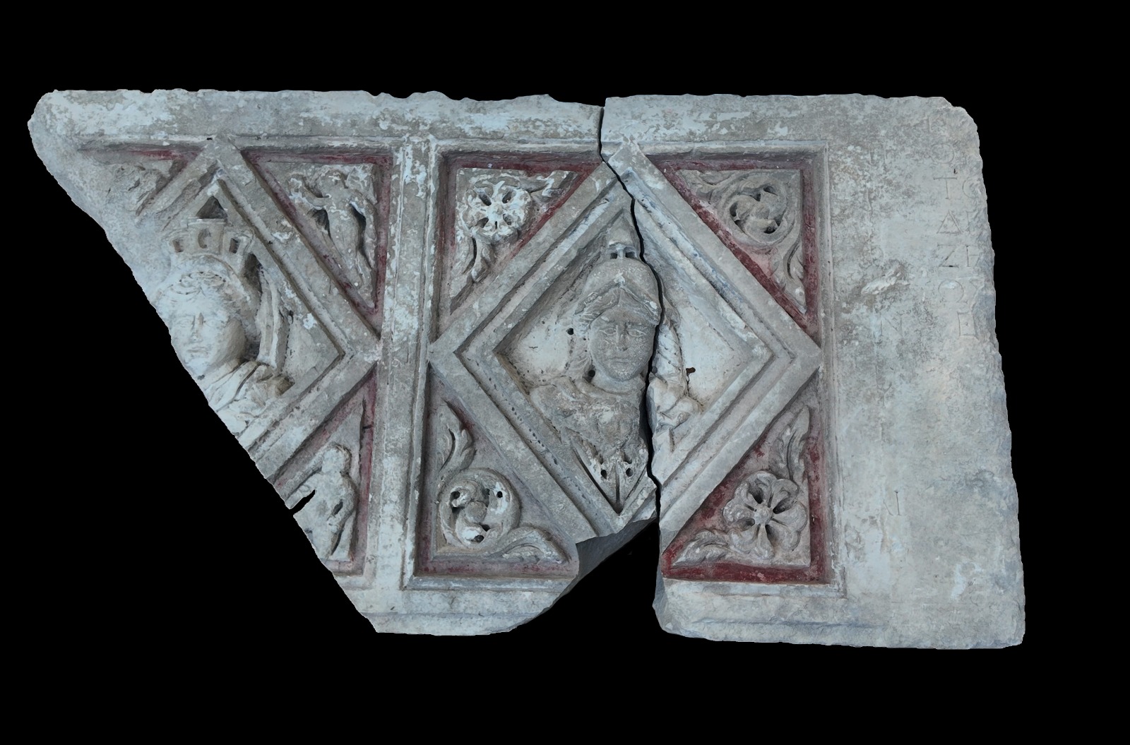 SIDE’DE-390-METRELIK-ANITSAL-ANTIK-CADDE_1474832_438831-531203.jpg