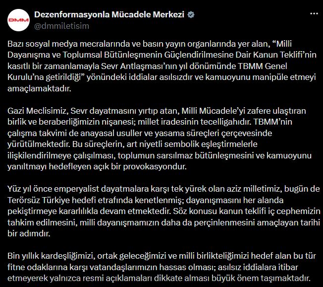 DMMDEN-SEVR-ANTLASMASI-ACIKLAMASI_1451540_431757-331973.jpg
