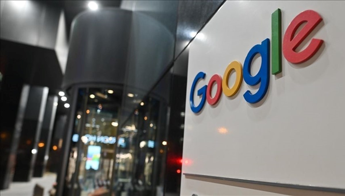 Google, Kanada'ya her yıl 74 milyon dolar ödeyecek