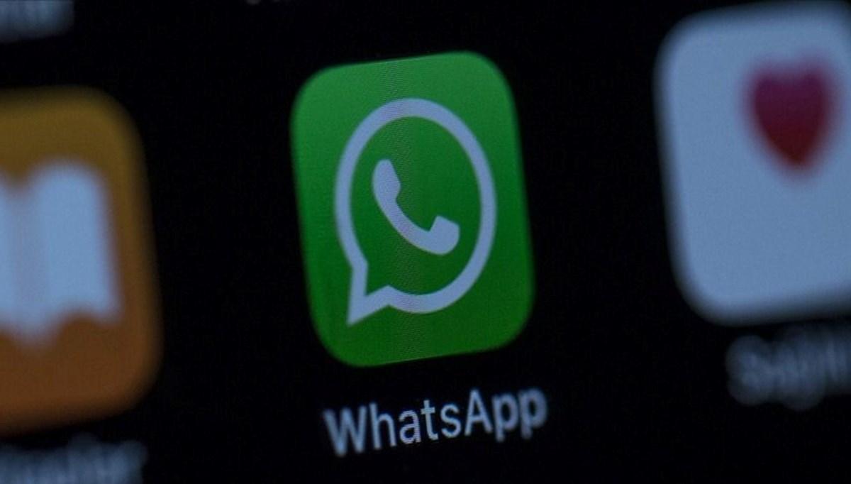 WhatsApp'tan iki yeni özellik: Eski mesajlar daha kolay bulunabilecek
