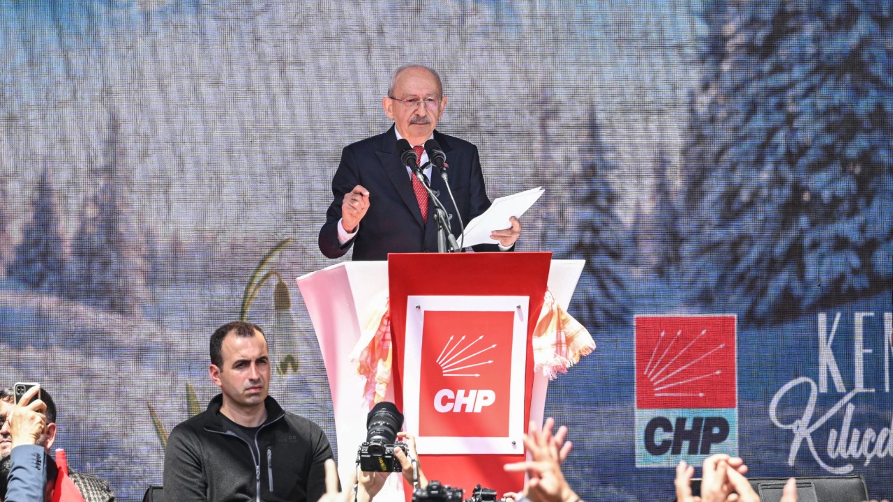 Başlıksız-18Nisan202612.29.23-1-206578.jpeg
