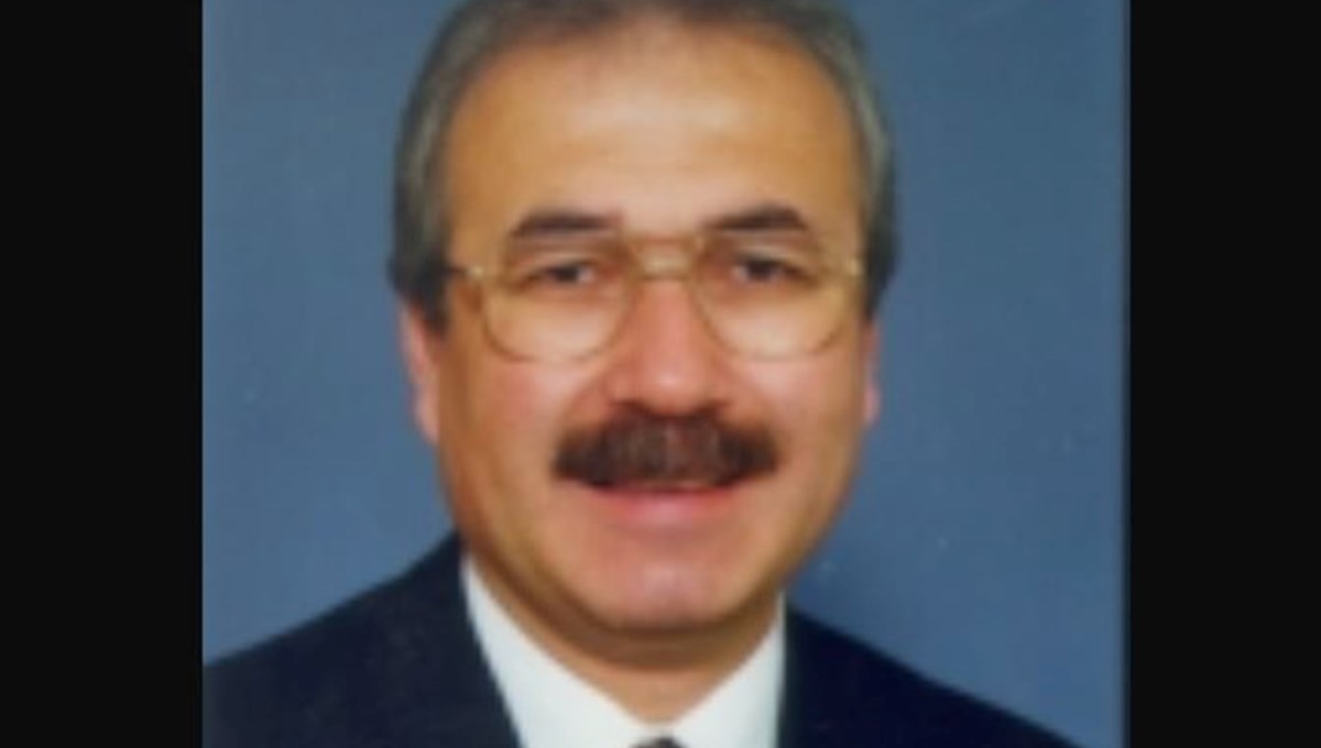 Eski milletvekili Osman Kılıç kimdir, vefat nedeni ne? Osman Kılıç'ın biyografisi