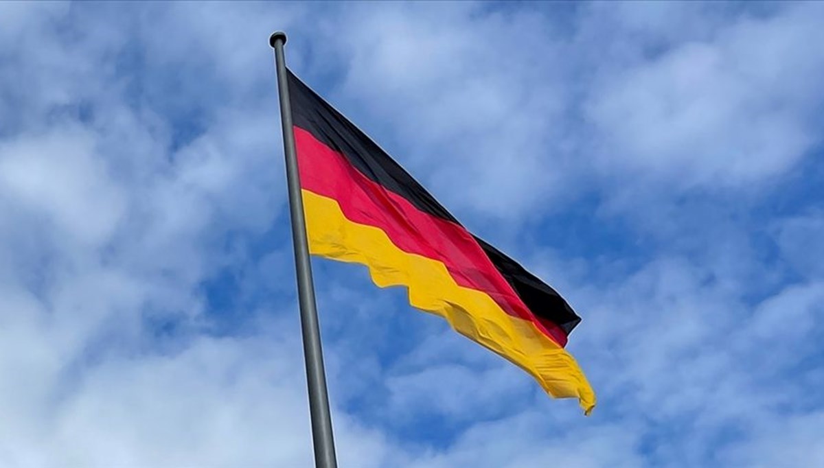 Almanya'dan resmi açıklama: Vize başvurularında yeni dönem başlıyor