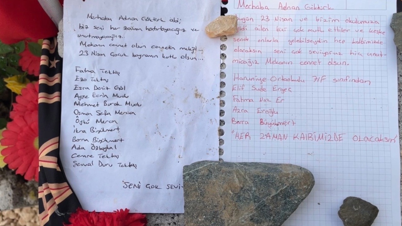 Başlıksız-1-140917.jpeg