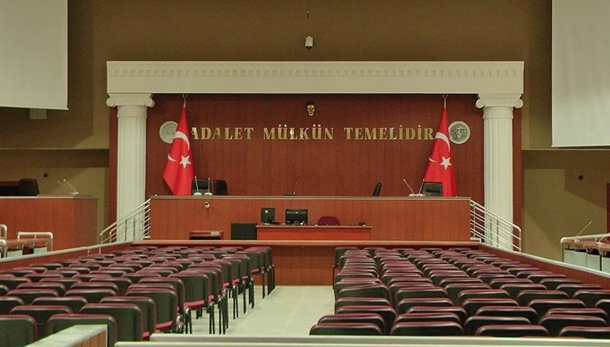 Sancaktepe'de jakuzi tartışması: Cumhuriyet Başsavcılığı konuyla ilgili resen soruşturma başlattı