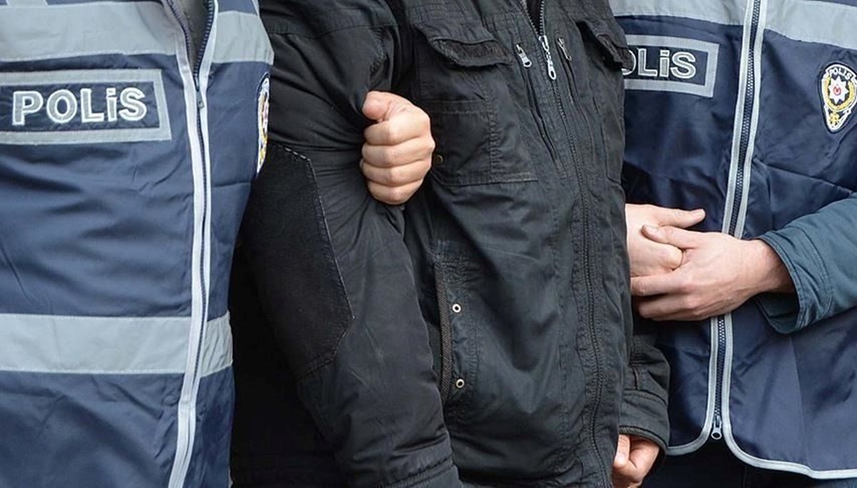 Tekirdağ'da kaçakçılık operasyonu: 11 gözaltı
