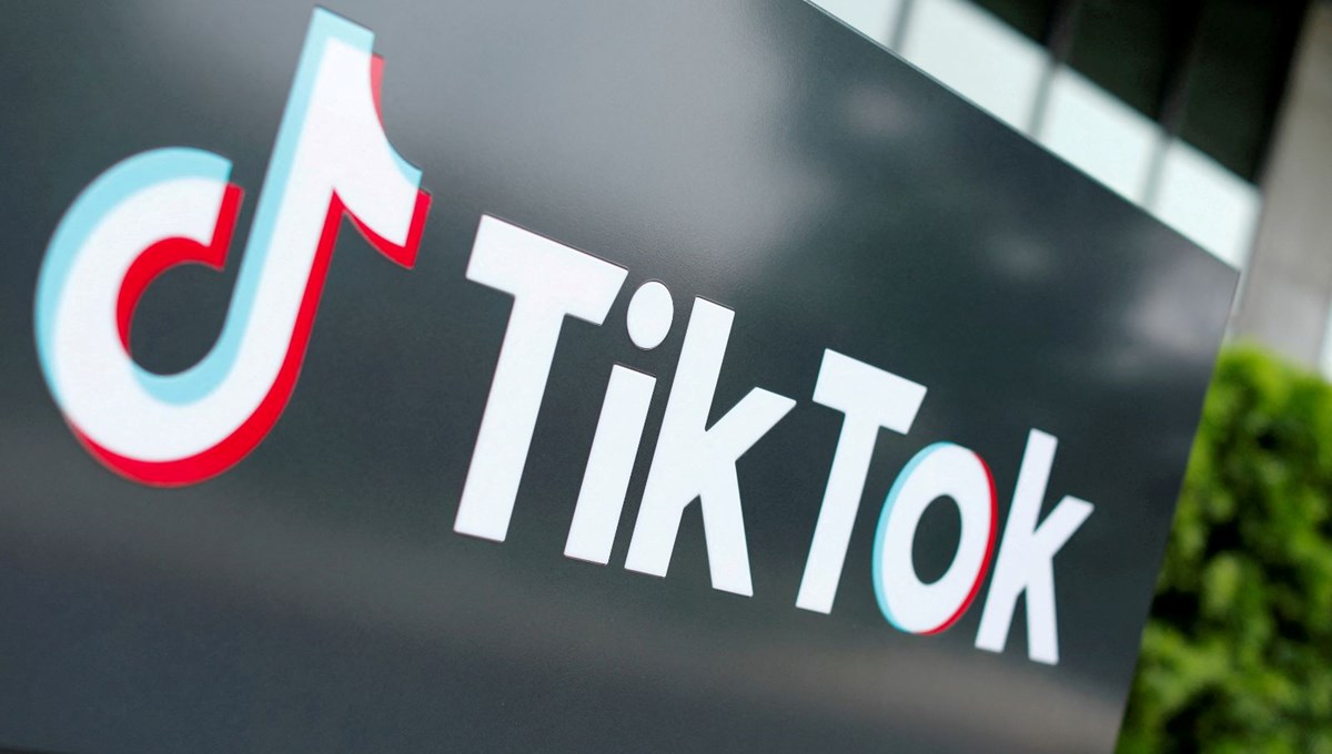 İtalya Rekabet Kurumu'ndan TikTok'a 10 milyon euro ceza