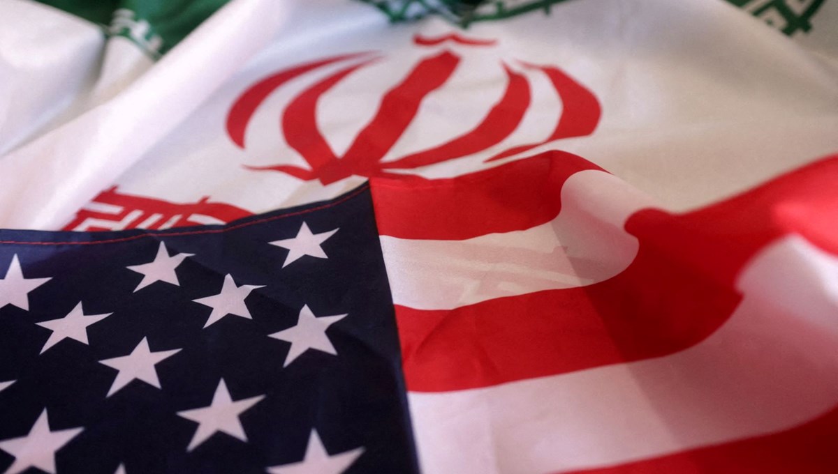ABD ve Kanada'dan bazı İranlı yetkililere ortak yaptırım kararı