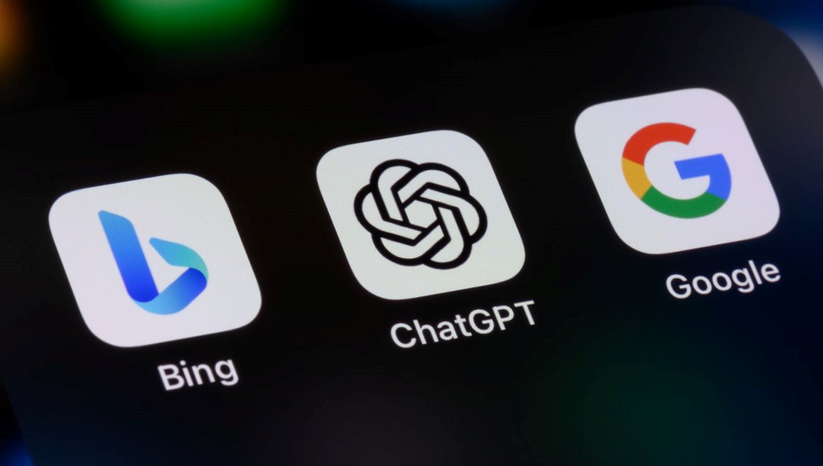 ChatGPT'nin yıllık geliri 1,6 milyar doları aştı