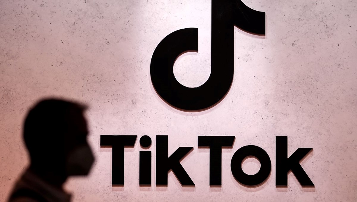 ABD'de 10 kişiden 4'ü haberleri TikTok'tan takip ediyor