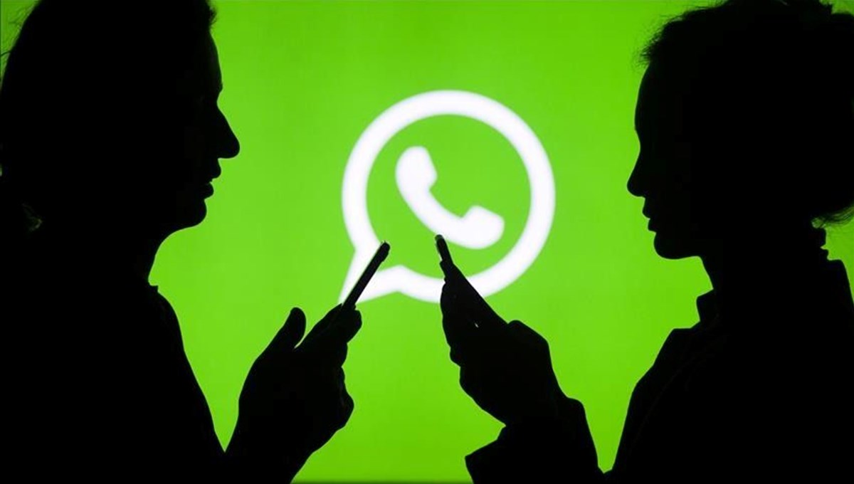 WhatsApp çöktü mü, neden girilmiyor? WhatsApp'a erişim sorunu!