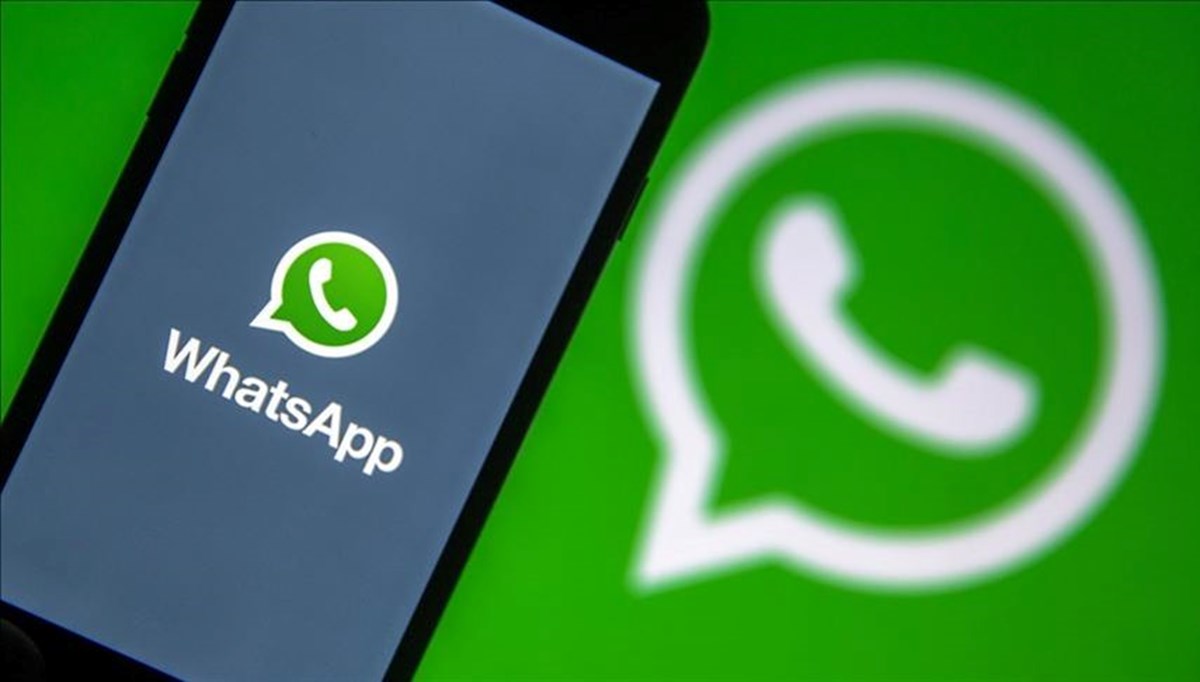WhatsApp'a yeni özellik: Gruplarda anket dönemi