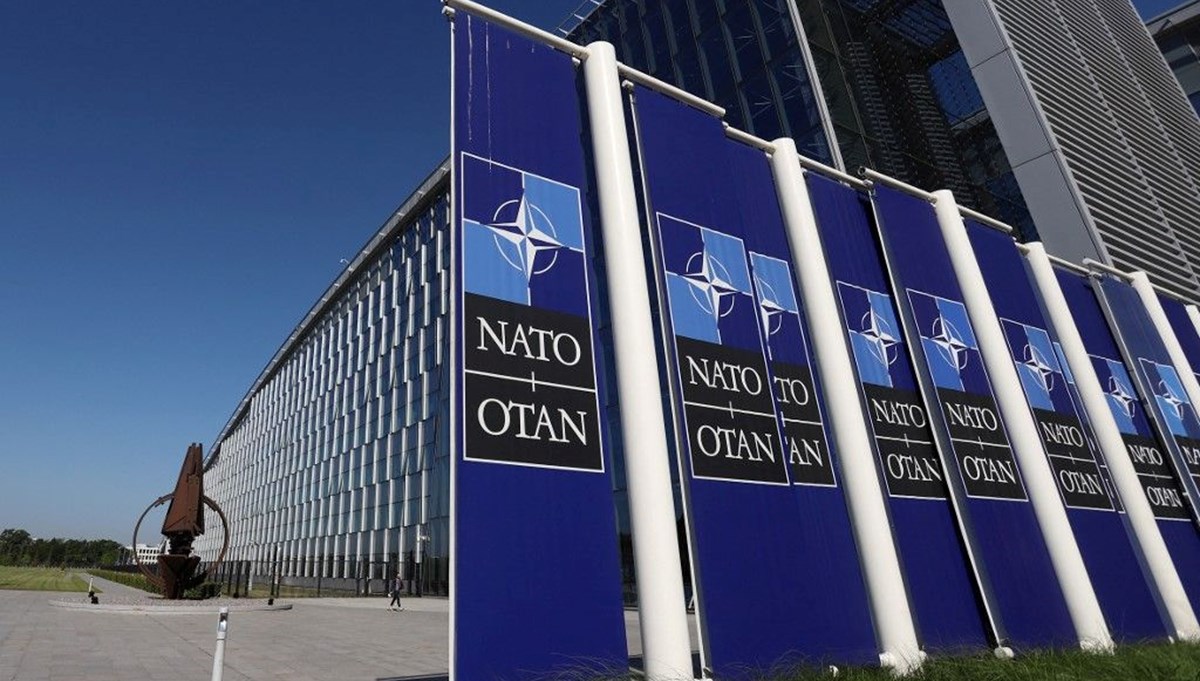 NATO: Rusya'nın nükleer söylemi tehlikeli ve sorumsuzca