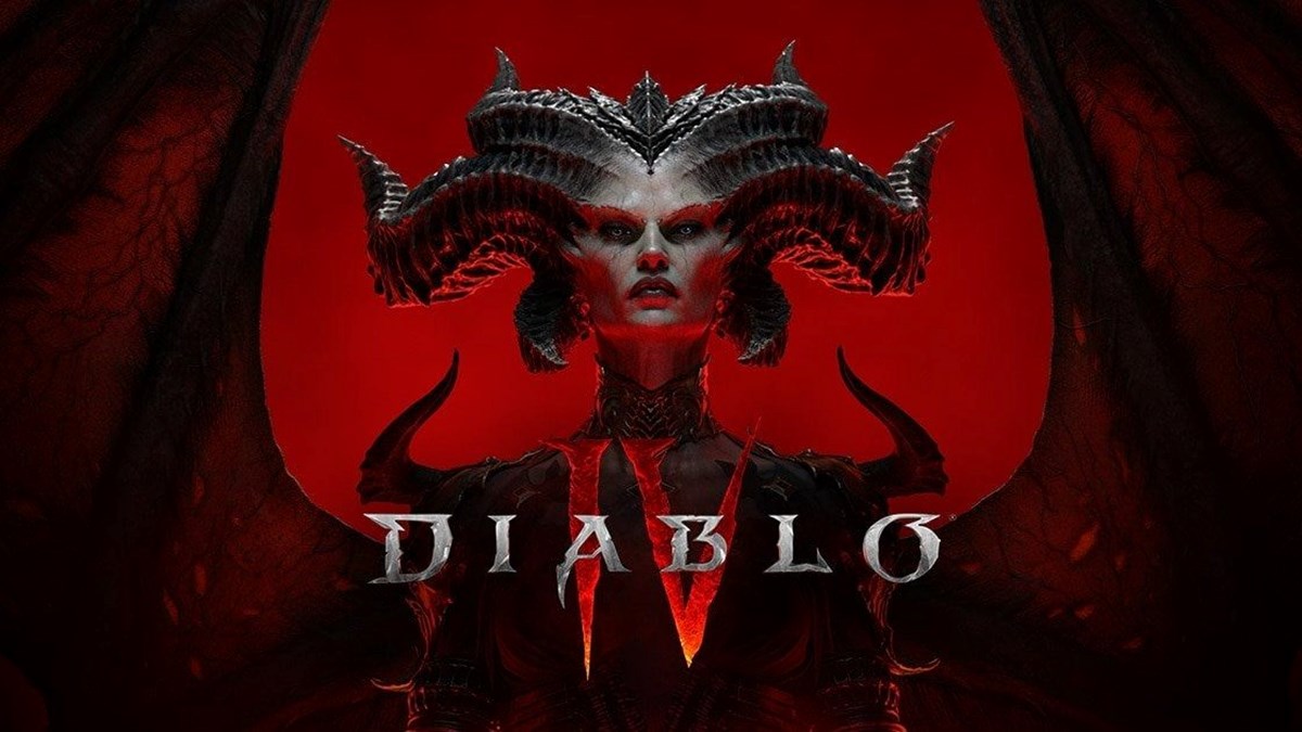 Diablo 4'ün Steam'e geleceği tarih açıklandı