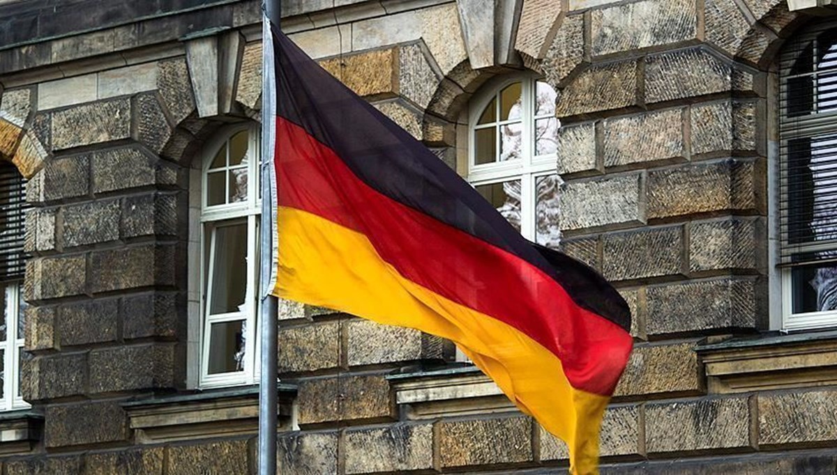 Almanya’da çifte vatandaşlığı mümkün kılacak yasa tasarısı mecliste oylanacak