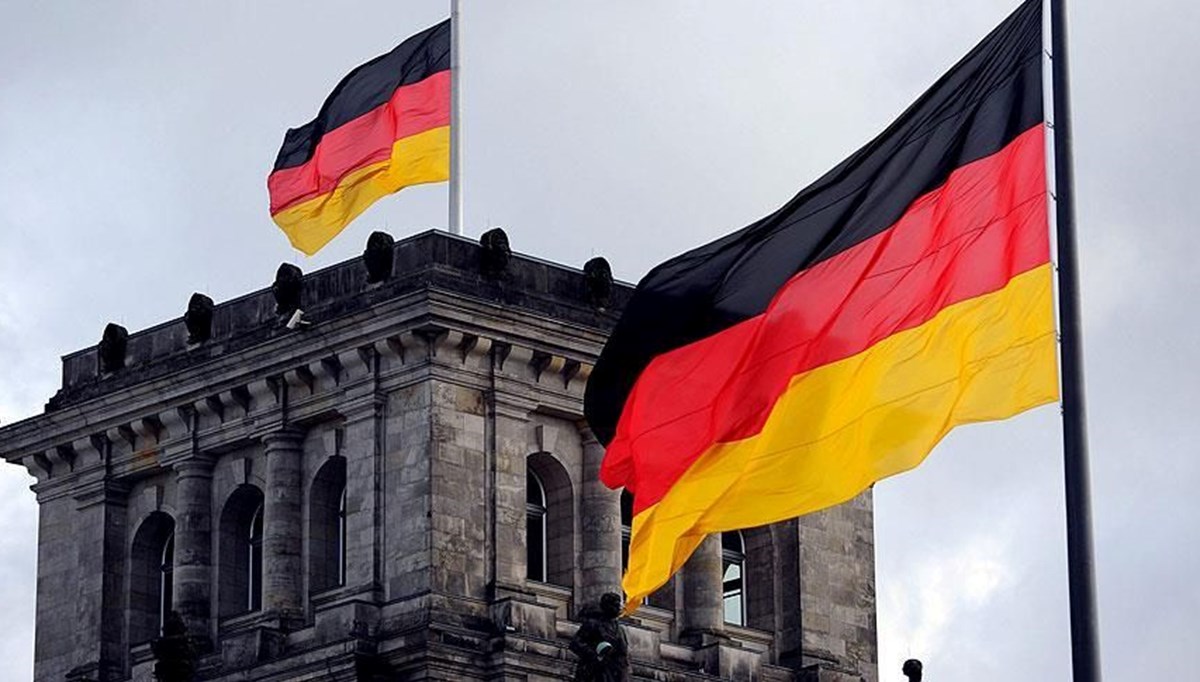 Eski Alman büyükelçi: Berlin'in İsrail'e desteği, Arap dünyasıyla ilişkilere zarar verdi