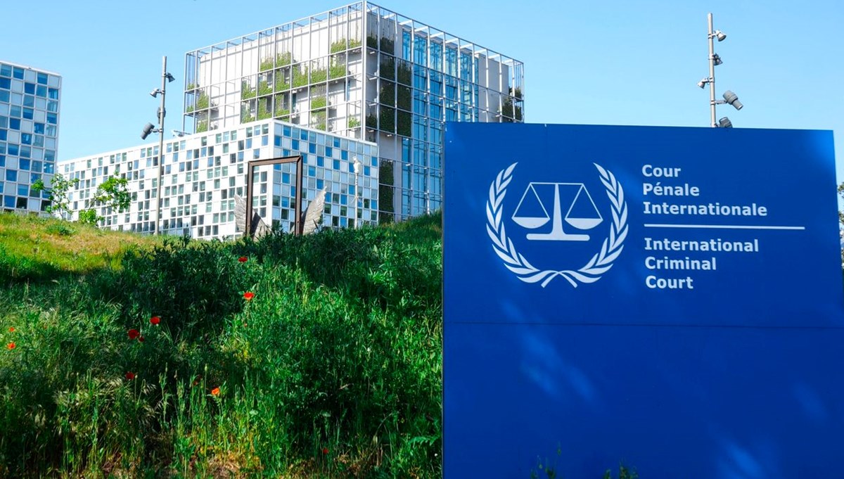 UCM Başsavcısından İsrail açıklaması: Uluslararası hukuka saygı duymasının zamanı geldi