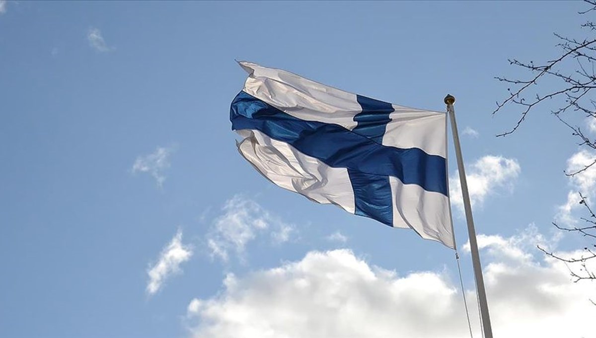 Finlandiya'nın NATO üyeliğine onay