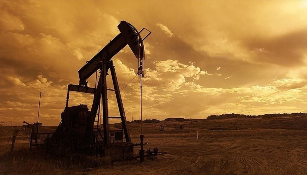 OPEC+ grubu günlük petrol üretimini azaltma kararını sürdürecek