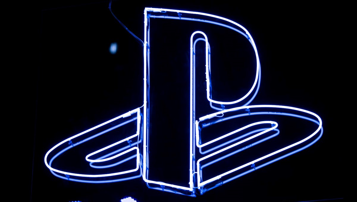 PS Plus Kasım 2023 oyunları duyuruldu (PlayStation Plus Kasım ayında hangi oyunları ücretsiz verecek?)