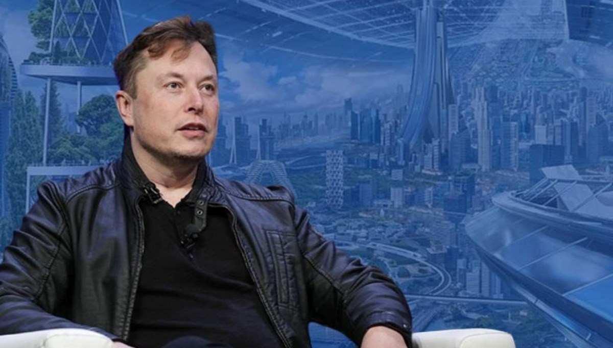 Elon Musk, yapay zeka düzenlemesinde fikir birliğine varıldığını söyledi